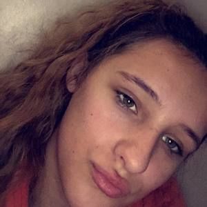 Meet your Posher, Hailey